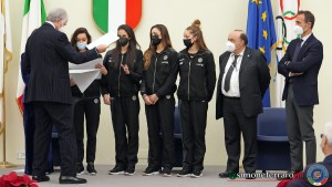 fgi festa delle medaglie foto simone ferraro sf108242 copia